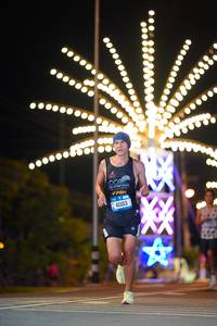 BIB: 541, 41103
                            <button type="button" onclick="openModal(19893676)" class="btn btn-primary btn-sm float-right btn-popup" data-toggle="modal" data-target=".modal-high-quality">
                        <i class="fas fa-shopping-cart"></i> Add to Cart
                    </button>
                                            <button type="button" onclick="isThisMe(19893676, true)" class="btn btn-success btn-sm float-right btn-popup btn-isme hidden" data-toggle="tooltip" data-placement="bottom" title="นี่คือรูปของคุณใช่ไหม คลิกที่นี่เพื่อเอาเข้าอัลบั้ม">
                        <i class="fas fa-plus"></i> Add to album
                    </button>
                    <button type="button" onclick="isThisMe(19893676, false)" class="btn btn-warning btn-sm float-right btn-popup btn-isnotme hidden">
                        <i class="fas fa-ban"></i> Remove from album
                    </button>