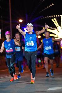 BIB: 45923, 4142, 40785
                            <button type="button" onclick="openModal(20288945)" class="btn btn-primary btn-sm float-right btn-popup" data-toggle="modal" data-target=".modal-high-quality">
                        <i class="fas fa-shopping-cart"></i> Add to Cart
                    </button>
                                            <button type="button" onclick="isThisMe(20288945, true)" class="btn btn-success btn-sm float-right btn-popup btn-isme hidden" data-toggle="tooltip" data-placement="bottom" title="นี่คือรูปของคุณใช่ไหม คลิกที่นี่เพื่อเอาเข้าอัลบั้ม">
                        <i class="fas fa-plus"></i> Add to album
                    </button>
                    <button type="button" onclick="isThisMe(20288945, false)" class="btn btn-warning btn-sm float-right btn-popup btn-isnotme hidden">
                        <i class="fas fa-ban"></i> Remove from album
                    </button>