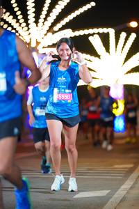 BIB: 45550, 00000
                            <button type="button" onclick="openModal(20461107)" class="btn btn-primary btn-sm float-right btn-popup" data-toggle="modal" data-target=".modal-high-quality">
                        <i class="fas fa-shopping-cart"></i> Add to Cart
                    </button>
                                            <button type="button" onclick="isThisMe(20461107, true)" class="btn btn-success btn-sm float-right btn-popup btn-isme hidden" data-toggle="tooltip" data-placement="bottom" title="นี่คือรูปของคุณใช่ไหม คลิกที่นี่เพื่อเอาเข้าอัลบั้ม">
                        <i class="fas fa-plus"></i> Add to album
                    </button>
                    <button type="button" onclick="isThisMe(20461107, false)" class="btn btn-warning btn-sm float-right btn-popup btn-isnotme hidden">
                        <i class="fas fa-ban"></i> Remove from album
                    </button>
