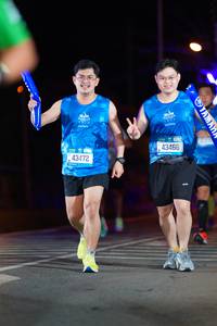 BIB: 43472, 43466
                            <button type="button" onclick="openModal(20583118)" class="btn btn-primary btn-sm float-right btn-popup" data-toggle="modal" data-target=".modal-high-quality">
                        <i class="fas fa-shopping-cart"></i> Add to Cart
                    </button>
                                            <button type="button" onclick="isThisMe(20583118, true)" class="btn btn-success btn-sm float-right btn-popup btn-isme hidden" data-toggle="tooltip" data-placement="bottom" title="นี่คือรูปของคุณใช่ไหม คลิกที่นี่เพื่อเอาเข้าอัลบั้ม">
                        <i class="fas fa-plus"></i> Add to album
                    </button>
                    <button type="button" onclick="isThisMe(20583118, false)" class="btn btn-warning btn-sm float-right btn-popup btn-isnotme hidden">
                        <i class="fas fa-ban"></i> Remove from album
                    </button>