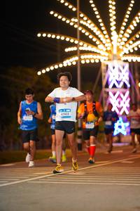 BIB: 42822
                            <button type="button" onclick="openModal(20478465)" class="btn btn-primary btn-sm float-right btn-popup" data-toggle="modal" data-target=".modal-high-quality">
                        <i class="fas fa-shopping-cart"></i> Add to Cart
                    </button>
                                            <button type="button" onclick="isThisMe(20478465, true)" class="btn btn-success btn-sm float-right btn-popup btn-isme hidden" data-toggle="tooltip" data-placement="bottom" title="นี่คือรูปของคุณใช่ไหม คลิกที่นี่เพื่อเอาเข้าอัลบั้ม">
                        <i class="fas fa-plus"></i> Add to album
                    </button>
                    <button type="button" onclick="isThisMe(20478465, false)" class="btn btn-warning btn-sm float-right btn-popup btn-isnotme hidden">
                        <i class="fas fa-ban"></i> Remove from album
                    </button>