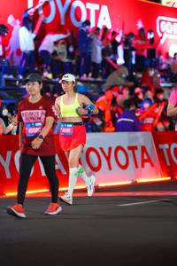 BIB: 45580, 45198
                            <button type="button" onclick="openModal(21640747)" class="btn btn-primary btn-sm float-right btn-popup" data-toggle="modal" data-target=".modal-high-quality">
                        <i class="fas fa-shopping-cart"></i> Add to Cart
                    </button>
                                            <button type="button" onclick="isThisMe(21640747, true)" class="btn btn-success btn-sm float-right btn-popup btn-isme hidden" data-toggle="tooltip" data-placement="bottom" title="นี่คือรูปของคุณใช่ไหม คลิกที่นี่เพื่อเอาเข้าอัลบั้ม">
                        <i class="fas fa-plus"></i> Add to album
                    </button>
                    <button type="button" onclick="isThisMe(21640747, false)" class="btn btn-warning btn-sm float-right btn-popup btn-isnotme hidden">
                        <i class="fas fa-ban"></i> Remove from album
                    </button>