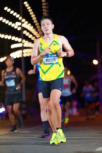 BIB: 40555
                            <button type="button" onclick="openModal(19949131)" class="btn btn-primary btn-sm float-right btn-popup" data-toggle="modal" data-target=".modal-high-quality">
                        <i class="fas fa-shopping-cart"></i> Add to Cart
                    </button>
                                            <button type="button" onclick="isThisMe(19949131, true)" class="btn btn-success btn-sm float-right btn-popup btn-isme hidden" data-toggle="tooltip" data-placement="bottom" title="นี่คือรูปของคุณใช่ไหม คลิกที่นี่เพื่อเอาเข้าอัลบั้ม">
                        <i class="fas fa-plus"></i> Add to album
                    </button>
                    <button type="button" onclick="isThisMe(19949131, false)" class="btn btn-warning btn-sm float-right btn-popup btn-isnotme hidden">
                        <i class="fas fa-ban"></i> Remove from album
                    </button>