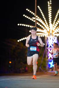 BIB: 43601
                            <button type="button" onclick="openModal(19910280)" class="btn btn-primary btn-sm float-right btn-popup" data-toggle="modal" data-target=".modal-high-quality">
                        <i class="fas fa-shopping-cart"></i> Add to Cart
                    </button>
                                            <button type="button" onclick="isThisMe(19910280, true)" class="btn btn-success btn-sm float-right btn-popup btn-isme hidden" data-toggle="tooltip" data-placement="bottom" title="นี่คือรูปของคุณใช่ไหม คลิกที่นี่เพื่อเอาเข้าอัลบั้ม">
                        <i class="fas fa-plus"></i> Add to album
                    </button>
                    <button type="button" onclick="isThisMe(19910280, false)" class="btn btn-warning btn-sm float-right btn-popup btn-isnotme hidden">
                        <i class="fas fa-ban"></i> Remove from album
                    </button>