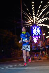 BIB: 41363
                            <button type="button" onclick="openModal(20209820)" class="btn btn-primary btn-sm float-right btn-popup" data-toggle="modal" data-target=".modal-high-quality">
                        <i class="fas fa-shopping-cart"></i> Add to Cart
                    </button>
                                            <button type="button" onclick="isThisMe(20209820, true)" class="btn btn-success btn-sm float-right btn-popup btn-isme hidden" data-toggle="tooltip" data-placement="bottom" title="นี่คือรูปของคุณใช่ไหม คลิกที่นี่เพื่อเอาเข้าอัลบั้ม">
                        <i class="fas fa-plus"></i> Add to album
                    </button>
                    <button type="button" onclick="isThisMe(20209820, false)" class="btn btn-warning btn-sm float-right btn-popup btn-isnotme hidden">
                        <i class="fas fa-ban"></i> Remove from album
                    </button>