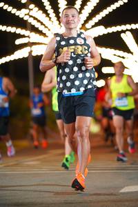 BIB: 
                            <button type="button" onclick="openModal(20154125)" class="btn btn-primary btn-sm float-right btn-popup" data-toggle="modal" data-target=".modal-high-quality">
                        <i class="fas fa-shopping-cart"></i> Add to Cart
                    </button>
                                            <button type="button" onclick="isThisMe(20154125, true)" class="btn btn-success btn-sm float-right btn-popup btn-isme hidden" data-toggle="tooltip" data-placement="bottom" title="นี่คือรูปของคุณใช่ไหม คลิกที่นี่เพื่อเอาเข้าอัลบั้ม">
                        <i class="fas fa-plus"></i> Add to album
                    </button>
                    <button type="button" onclick="isThisMe(20154125, false)" class="btn btn-warning btn-sm float-right btn-popup btn-isnotme hidden">
                        <i class="fas fa-ban"></i> Remove from album
                    </button>