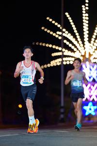 BIB: 40016
                            <button type="button" onclick="openModal(19910745)" class="btn btn-primary btn-sm float-right btn-popup" data-toggle="modal" data-target=".modal-high-quality">
                        <i class="fas fa-shopping-cart"></i> Add to Cart
                    </button>
                                            <button type="button" onclick="isThisMe(19910745, true)" class="btn btn-success btn-sm float-right btn-popup btn-isme hidden" data-toggle="tooltip" data-placement="bottom" title="นี่คือรูปของคุณใช่ไหม คลิกที่นี่เพื่อเอาเข้าอัลบั้ม">
                        <i class="fas fa-plus"></i> Add to album
                    </button>
                    <button type="button" onclick="isThisMe(19910745, false)" class="btn btn-warning btn-sm float-right btn-popup btn-isnotme hidden">
                        <i class="fas fa-ban"></i> Remove from album
                    </button>