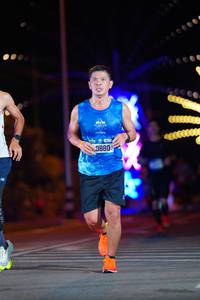 BIB: 0880
                            <button type="button" onclick="openModal(20024143)" class="btn btn-primary btn-sm float-right btn-popup" data-toggle="modal" data-target=".modal-high-quality">
                        <i class="fas fa-shopping-cart"></i> Add to Cart
                    </button>
                                            <button type="button" onclick="isThisMe(20024143, true)" class="btn btn-success btn-sm float-right btn-popup btn-isme hidden" data-toggle="tooltip" data-placement="bottom" title="นี่คือรูปของคุณใช่ไหม คลิกที่นี่เพื่อเอาเข้าอัลบั้ม">
                        <i class="fas fa-plus"></i> Add to album
                    </button>
                    <button type="button" onclick="isThisMe(20024143, false)" class="btn btn-warning btn-sm float-right btn-popup btn-isnotme hidden">
                        <i class="fas fa-ban"></i> Remove from album
                    </button>