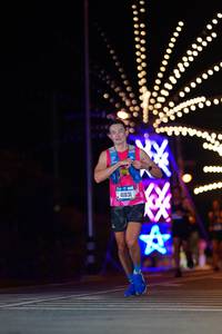 BIB: 41831
                            <button type="button" onclick="openModal(20034726)" class="btn btn-primary btn-sm float-right btn-popup" data-toggle="modal" data-target=".modal-high-quality">
                        <i class="fas fa-shopping-cart"></i> Add to Cart
                    </button>
                                            <button type="button" onclick="isThisMe(20034726, true)" class="btn btn-success btn-sm float-right btn-popup btn-isme hidden" data-toggle="tooltip" data-placement="bottom" title="นี่คือรูปของคุณใช่ไหม คลิกที่นี่เพื่อเอาเข้าอัลบั้ม">
                        <i class="fas fa-plus"></i> Add to album
                    </button>
                    <button type="button" onclick="isThisMe(20034726, false)" class="btn btn-warning btn-sm float-right btn-popup btn-isnotme hidden">
                        <i class="fas fa-ban"></i> Remove from album
                    </button>