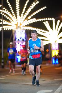 BIB: 41813
                            <button type="button" onclick="openModal(20572769)" class="btn btn-primary btn-sm float-right btn-popup" data-toggle="modal" data-target=".modal-high-quality">
                        <i class="fas fa-shopping-cart"></i> Add to Cart
                    </button>
                                            <button type="button" onclick="isThisMe(20572769, true)" class="btn btn-success btn-sm float-right btn-popup btn-isme hidden" data-toggle="tooltip" data-placement="bottom" title="นี่คือรูปของคุณใช่ไหม คลิกที่นี่เพื่อเอาเข้าอัลบั้ม">
                        <i class="fas fa-plus"></i> Add to album
                    </button>
                    <button type="button" onclick="isThisMe(20572769, false)" class="btn btn-warning btn-sm float-right btn-popup btn-isnotme hidden">
                        <i class="fas fa-ban"></i> Remove from album
                    </button>