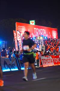 BIB: 0909, 2009
                            <button type="button" onclick="openModal(21604212)" class="btn btn-primary btn-sm float-right btn-popup" data-toggle="modal" data-target=".modal-high-quality">
                        <i class="fas fa-shopping-cart"></i> Add to Cart
                    </button>
                                            <button type="button" onclick="isThisMe(21604212, true)" class="btn btn-success btn-sm float-right btn-popup btn-isme hidden" data-toggle="tooltip" data-placement="bottom" title="นี่คือรูปของคุณใช่ไหม คลิกที่นี่เพื่อเอาเข้าอัลบั้ม">
                        <i class="fas fa-plus"></i> Add to album
                    </button>
                    <button type="button" onclick="isThisMe(21604212, false)" class="btn btn-warning btn-sm float-right btn-popup btn-isnotme hidden">
                        <i class="fas fa-ban"></i> Remove from album
                    </button>