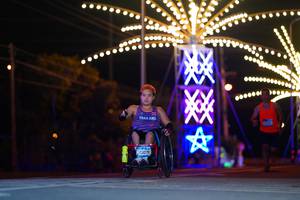 BIB: 43079
                            <button type="button" onclick="openModal(19901517)" class="btn btn-primary btn-sm float-right btn-popup" data-toggle="modal" data-target=".modal-high-quality">
                        <i class="fas fa-shopping-cart"></i> Add to Cart
                    </button>
                                            <button type="button" onclick="isThisMe(19901517, true)" class="btn btn-success btn-sm float-right btn-popup btn-isme hidden" data-toggle="tooltip" data-placement="bottom" title="นี่คือรูปของคุณใช่ไหม คลิกที่นี่เพื่อเอาเข้าอัลบั้ม">
                        <i class="fas fa-plus"></i> Add to album
                    </button>
                    <button type="button" onclick="isThisMe(19901517, false)" class="btn btn-warning btn-sm float-right btn-popup btn-isnotme hidden">
                        <i class="fas fa-ban"></i> Remove from album
                    </button>