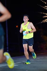 BIB: 3788
                            <button type="button" onclick="openModal(20022594)" class="btn btn-primary btn-sm float-right btn-popup" data-toggle="modal" data-target=".modal-high-quality">
                        <i class="fas fa-shopping-cart"></i> Add to Cart
                    </button>
                                            <button type="button" onclick="isThisMe(20022594, true)" class="btn btn-success btn-sm float-right btn-popup btn-isme hidden" data-toggle="tooltip" data-placement="bottom" title="นี่คือรูปของคุณใช่ไหม คลิกที่นี่เพื่อเอาเข้าอัลบั้ม">
                        <i class="fas fa-plus"></i> Add to album
                    </button>
                    <button type="button" onclick="isThisMe(20022594, false)" class="btn btn-warning btn-sm float-right btn-popup btn-isnotme hidden">
                        <i class="fas fa-ban"></i> Remove from album
                    </button>