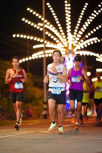 BIB: 41194, 83413, 41526
                            <button type="button" onclick="openModal(19946610)" class="btn btn-primary btn-sm float-right btn-popup" data-toggle="modal" data-target=".modal-high-quality">
                        <i class="fas fa-shopping-cart"></i> Add to Cart
                    </button>
                                            <button type="button" onclick="isThisMe(19946610, true)" class="btn btn-success btn-sm float-right btn-popup btn-isme hidden" data-toggle="tooltip" data-placement="bottom" title="นี่คือรูปของคุณใช่ไหม คลิกที่นี่เพื่อเอาเข้าอัลบั้ม">
                        <i class="fas fa-plus"></i> Add to album
                    </button>
                    <button type="button" onclick="isThisMe(19946610, false)" class="btn btn-warning btn-sm float-right btn-popup btn-isnotme hidden">
                        <i class="fas fa-ban"></i> Remove from album
                    </button>