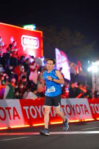 BIB: 43666
                            <button type="button" onclick="openModal(21642940)" class="btn btn-primary btn-sm float-right btn-popup" data-toggle="modal" data-target=".modal-high-quality">
                        <i class="fas fa-shopping-cart"></i> Add to Cart
                    </button>
                                            <button type="button" onclick="isThisMe(21642940, true)" class="btn btn-success btn-sm float-right btn-popup btn-isme hidden" data-toggle="tooltip" data-placement="bottom" title="นี่คือรูปของคุณใช่ไหม คลิกที่นี่เพื่อเอาเข้าอัลบั้ม">
                        <i class="fas fa-plus"></i> Add to album
                    </button>
                    <button type="button" onclick="isThisMe(21642940, false)" class="btn btn-warning btn-sm float-right btn-popup btn-isnotme hidden">
                        <i class="fas fa-ban"></i> Remove from album
                    </button>