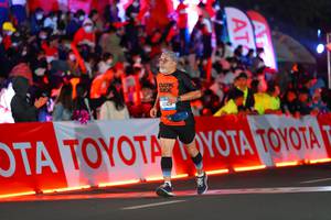 BIB: 4343
                            <button type="button" onclick="openModal(21637522)" class="btn btn-primary btn-sm float-right btn-popup" data-toggle="modal" data-target=".modal-high-quality">
                        <i class="fas fa-shopping-cart"></i> Add to Cart
                    </button>
                                            <button type="button" onclick="isThisMe(21637522, true)" class="btn btn-success btn-sm float-right btn-popup btn-isme hidden" data-toggle="tooltip" data-placement="bottom" title="นี่คือรูปของคุณใช่ไหม คลิกที่นี่เพื่อเอาเข้าอัลบั้ม">
                        <i class="fas fa-plus"></i> Add to album
                    </button>
                    <button type="button" onclick="isThisMe(21637522, false)" class="btn btn-warning btn-sm float-right btn-popup btn-isnotme hidden">
                        <i class="fas fa-ban"></i> Remove from album
                    </button>