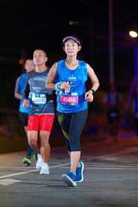 BIB: 40601, 45466
                            <button type="button" onclick="openModal(20571697)" class="btn btn-primary btn-sm float-right btn-popup" data-toggle="modal" data-target=".modal-high-quality">
                        <i class="fas fa-shopping-cart"></i> Add to Cart
                    </button>
                                            <button type="button" onclick="isThisMe(20571697, true)" class="btn btn-success btn-sm float-right btn-popup btn-isme hidden" data-toggle="tooltip" data-placement="bottom" title="นี่คือรูปของคุณใช่ไหม คลิกที่นี่เพื่อเอาเข้าอัลบั้ม">
                        <i class="fas fa-plus"></i> Add to album
                    </button>
                    <button type="button" onclick="isThisMe(20571697, false)" class="btn btn-warning btn-sm float-right btn-popup btn-isnotme hidden">
                        <i class="fas fa-ban"></i> Remove from album
                    </button>