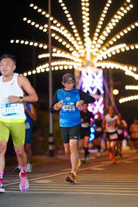 BIB: 43715, 41302, 00000
                            <button type="button" onclick="openModal(20270263)" class="btn btn-primary btn-sm float-right btn-popup" data-toggle="modal" data-target=".modal-high-quality">
                        <i class="fas fa-shopping-cart"></i> Add to Cart
                    </button>
                                            <button type="button" onclick="isThisMe(20270263, true)" class="btn btn-success btn-sm float-right btn-popup btn-isme hidden" data-toggle="tooltip" data-placement="bottom" title="นี่คือรูปของคุณใช่ไหม คลิกที่นี่เพื่อเอาเข้าอัลบั้ม">
                        <i class="fas fa-plus"></i> Add to album
                    </button>
                    <button type="button" onclick="isThisMe(20270263, false)" class="btn btn-warning btn-sm float-right btn-popup btn-isnotme hidden">
                        <i class="fas fa-ban"></i> Remove from album
                    </button>