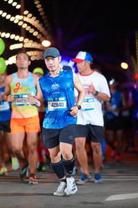 BIB: 00000, 41428, 42840, 43551
                            <button type="button" onclick="openModal(20304653)" class="btn btn-primary btn-sm float-right btn-popup" data-toggle="modal" data-target=".modal-high-quality">
                        <i class="fas fa-shopping-cart"></i> Add to Cart
                    </button>
                                            <button type="button" onclick="isThisMe(20304653, true)" class="btn btn-success btn-sm float-right btn-popup btn-isme hidden" data-toggle="tooltip" data-placement="bottom" title="นี่คือรูปของคุณใช่ไหม คลิกที่นี่เพื่อเอาเข้าอัลบั้ม">
                        <i class="fas fa-plus"></i> Add to album
                    </button>
                    <button type="button" onclick="isThisMe(20304653, false)" class="btn btn-warning btn-sm float-right btn-popup btn-isnotme hidden">
                        <i class="fas fa-ban"></i> Remove from album
                    </button>