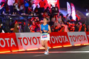 BIB: 45300
                            <button type="button" onclick="openModal(21643322)" class="btn btn-primary btn-sm float-right btn-popup" data-toggle="modal" data-target=".modal-high-quality">
                        <i class="fas fa-shopping-cart"></i> Add to Cart
                    </button>
                                            <button type="button" onclick="isThisMe(21643322, true)" class="btn btn-success btn-sm float-right btn-popup btn-isme hidden" data-toggle="tooltip" data-placement="bottom" title="นี่คือรูปของคุณใช่ไหม คลิกที่นี่เพื่อเอาเข้าอัลบั้ม">
                        <i class="fas fa-plus"></i> Add to album
                    </button>
                    <button type="button" onclick="isThisMe(21643322, false)" class="btn btn-warning btn-sm float-right btn-popup btn-isnotme hidden">
                        <i class="fas fa-ban"></i> Remove from album
                    </button>