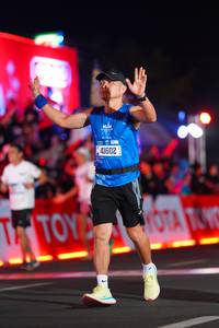 BIB: 41602
                            <button type="button" onclick="openModal(21638759)" class="btn btn-primary btn-sm float-right btn-popup" data-toggle="modal" data-target=".modal-high-quality">
                        <i class="fas fa-shopping-cart"></i> Add to Cart
                    </button>
                                            <button type="button" onclick="isThisMe(21638759, true)" class="btn btn-success btn-sm float-right btn-popup btn-isme hidden" data-toggle="tooltip" data-placement="bottom" title="นี่คือรูปของคุณใช่ไหม คลิกที่นี่เพื่อเอาเข้าอัลบั้ม">
                        <i class="fas fa-plus"></i> Add to album
                    </button>
                    <button type="button" onclick="isThisMe(21638759, false)" class="btn btn-warning btn-sm float-right btn-popup btn-isnotme hidden">
                        <i class="fas fa-ban"></i> Remove from album
                    </button>