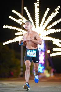 BIB: 0000000, 40267
                            <button type="button" onclick="openModal(19899423)" class="btn btn-primary btn-sm float-right btn-popup" data-toggle="modal" data-target=".modal-high-quality">
                        <i class="fas fa-shopping-cart"></i> Add to Cart
                    </button>
                                            <button type="button" onclick="isThisMe(19899423, true)" class="btn btn-success btn-sm float-right btn-popup btn-isme hidden" data-toggle="tooltip" data-placement="bottom" title="นี่คือรูปของคุณใช่ไหม คลิกที่นี่เพื่อเอาเข้าอัลบั้ม">
                        <i class="fas fa-plus"></i> Add to album
                    </button>
                    <button type="button" onclick="isThisMe(19899423, false)" class="btn btn-warning btn-sm float-right btn-popup btn-isnotme hidden">
                        <i class="fas fa-ban"></i> Remove from album
                    </button>