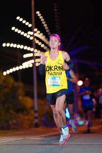 BIB: 40032
                            <button type="button" onclick="openModal(20033947)" class="btn btn-primary btn-sm float-right btn-popup" data-toggle="modal" data-target=".modal-high-quality">
                        <i class="fas fa-shopping-cart"></i> Add to Cart
                    </button>
                                            <button type="button" onclick="isThisMe(20033947, true)" class="btn btn-success btn-sm float-right btn-popup btn-isme hidden" data-toggle="tooltip" data-placement="bottom" title="นี่คือรูปของคุณใช่ไหม คลิกที่นี่เพื่อเอาเข้าอัลบั้ม">
                        <i class="fas fa-plus"></i> Add to album
                    </button>
                    <button type="button" onclick="isThisMe(20033947, false)" class="btn btn-warning btn-sm float-right btn-popup btn-isnotme hidden">
                        <i class="fas fa-ban"></i> Remove from album
                    </button>