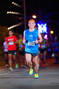 BIB: 233, 42650
                            <button type="button" onclick="openModal(20293840)" class="btn btn-primary btn-sm float-right btn-popup" data-toggle="modal" data-target=".modal-high-quality">
                        <i class="fas fa-shopping-cart"></i> Add to Cart
                    </button>
                                            <button type="button" onclick="isThisMe(20293840, true)" class="btn btn-success btn-sm float-right btn-popup btn-isme hidden" data-toggle="tooltip" data-placement="bottom" title="นี่คือรูปของคุณใช่ไหม คลิกที่นี่เพื่อเอาเข้าอัลบั้ม">
                        <i class="fas fa-plus"></i> Add to album
                    </button>
                    <button type="button" onclick="isThisMe(20293840, false)" class="btn btn-warning btn-sm float-right btn-popup btn-isnotme hidden">
                        <i class="fas fa-ban"></i> Remove from album
                    </button>
