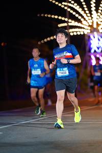 BIB: 77408
                            <button type="button" onclick="openModal(20462094)" class="btn btn-primary btn-sm float-right btn-popup" data-toggle="modal" data-target=".modal-high-quality">
                        <i class="fas fa-shopping-cart"></i> Add to Cart
                    </button>
                                            <button type="button" onclick="isThisMe(20462094, true)" class="btn btn-success btn-sm float-right btn-popup btn-isme hidden" data-toggle="tooltip" data-placement="bottom" title="นี่คือรูปของคุณใช่ไหม คลิกที่นี่เพื่อเอาเข้าอัลบั้ม">
                        <i class="fas fa-plus"></i> Add to album
                    </button>
                    <button type="button" onclick="isThisMe(20462094, false)" class="btn btn-warning btn-sm float-right btn-popup btn-isnotme hidden">
                        <i class="fas fa-ban"></i> Remove from album
                    </button>