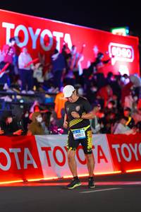 BIB: 44203
                            <button type="button" onclick="openModal(21642868)" class="btn btn-primary btn-sm float-right btn-popup" data-toggle="modal" data-target=".modal-high-quality">
                        <i class="fas fa-shopping-cart"></i> Add to Cart
                    </button>
                                            <button type="button" onclick="isThisMe(21642868, true)" class="btn btn-success btn-sm float-right btn-popup btn-isme hidden" data-toggle="tooltip" data-placement="bottom" title="นี่คือรูปของคุณใช่ไหม คลิกที่นี่เพื่อเอาเข้าอัลบั้ม">
                        <i class="fas fa-plus"></i> Add to album
                    </button>
                    <button type="button" onclick="isThisMe(21642868, false)" class="btn btn-warning btn-sm float-right btn-popup btn-isnotme hidden">
                        <i class="fas fa-ban"></i> Remove from album
                    </button>