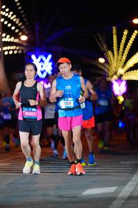 BIB: 45953, 1058
                            <button type="button" onclick="openModal(20407151)" class="btn btn-primary btn-sm float-right btn-popup" data-toggle="modal" data-target=".modal-high-quality">
                        <i class="fas fa-shopping-cart"></i> Add to Cart
                    </button>
                                            <button type="button" onclick="isThisMe(20407151, true)" class="btn btn-success btn-sm float-right btn-popup btn-isme hidden" data-toggle="tooltip" data-placement="bottom" title="นี่คือรูปของคุณใช่ไหม คลิกที่นี่เพื่อเอาเข้าอัลบั้ม">
                        <i class="fas fa-plus"></i> Add to album
                    </button>
                    <button type="button" onclick="isThisMe(20407151, false)" class="btn btn-warning btn-sm float-right btn-popup btn-isnotme hidden">
                        <i class="fas fa-ban"></i> Remove from album
                    </button>