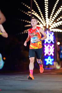 BIB: 41086
                            <button type="button" onclick="openModal(19886006)" class="btn btn-primary btn-sm float-right btn-popup" data-toggle="modal" data-target=".modal-high-quality">
                        <i class="fas fa-shopping-cart"></i> Add to Cart
                    </button>
                                            <button type="button" onclick="isThisMe(19886006, true)" class="btn btn-success btn-sm float-right btn-popup btn-isme hidden" data-toggle="tooltip" data-placement="bottom" title="นี่คือรูปของคุณใช่ไหม คลิกที่นี่เพื่อเอาเข้าอัลบั้ม">
                        <i class="fas fa-plus"></i> Add to album
                    </button>
                    <button type="button" onclick="isThisMe(19886006, false)" class="btn btn-warning btn-sm float-right btn-popup btn-isnotme hidden">
                        <i class="fas fa-ban"></i> Remove from album
                    </button>