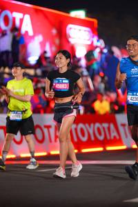 BIB: 41583, 45883, 423
                            <button type="button" onclick="openModal(21644588)" class="btn btn-primary btn-sm float-right btn-popup" data-toggle="modal" data-target=".modal-high-quality">
                        <i class="fas fa-shopping-cart"></i> Add to Cart
                    </button>
                                            <button type="button" onclick="isThisMe(21644588, true)" class="btn btn-success btn-sm float-right btn-popup btn-isme hidden" data-toggle="tooltip" data-placement="bottom" title="นี่คือรูปของคุณใช่ไหม คลิกที่นี่เพื่อเอาเข้าอัลบั้ม">
                        <i class="fas fa-plus"></i> Add to album
                    </button>
                    <button type="button" onclick="isThisMe(21644588, false)" class="btn btn-warning btn-sm float-right btn-popup btn-isnotme hidden">
                        <i class="fas fa-ban"></i> Remove from album
                    </button>