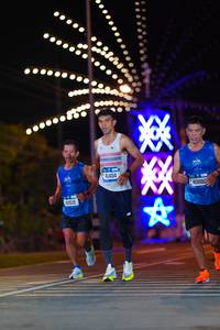 BIB: 41404
                            <button type="button" onclick="openModal(20023463)" class="btn btn-primary btn-sm float-right btn-popup" data-toggle="modal" data-target=".modal-high-quality">
                        <i class="fas fa-shopping-cart"></i> Add to Cart
                    </button>
                                            <button type="button" onclick="isThisMe(20023463, true)" class="btn btn-success btn-sm float-right btn-popup btn-isme hidden" data-toggle="tooltip" data-placement="bottom" title="นี่คือรูปของคุณใช่ไหม คลิกที่นี่เพื่อเอาเข้าอัลบั้ม">
                        <i class="fas fa-plus"></i> Add to album
                    </button>
                    <button type="button" onclick="isThisMe(20023463, false)" class="btn btn-warning btn-sm float-right btn-popup btn-isnotme hidden">
                        <i class="fas fa-ban"></i> Remove from album
                    </button>