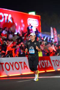 BIB: 43505
                            <button type="button" onclick="openModal(21638337)" class="btn btn-primary btn-sm float-right btn-popup" data-toggle="modal" data-target=".modal-high-quality">
                        <i class="fas fa-shopping-cart"></i> Add to Cart
                    </button>
                                            <button type="button" onclick="isThisMe(21638337, true)" class="btn btn-success btn-sm float-right btn-popup btn-isme hidden" data-toggle="tooltip" data-placement="bottom" title="นี่คือรูปของคุณใช่ไหม คลิกที่นี่เพื่อเอาเข้าอัลบั้ม">
                        <i class="fas fa-plus"></i> Add to album
                    </button>
                    <button type="button" onclick="isThisMe(21638337, false)" class="btn btn-warning btn-sm float-right btn-popup btn-isnotme hidden">
                        <i class="fas fa-ban"></i> Remove from album
                    </button>