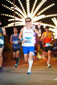 BIB: 41149
                            <button type="button" onclick="openModal(20107222)" class="btn btn-primary btn-sm float-right btn-popup" data-toggle="modal" data-target=".modal-high-quality">
                        <i class="fas fa-shopping-cart"></i> Add to Cart
                    </button>
                                            <button type="button" onclick="isThisMe(20107222, true)" class="btn btn-success btn-sm float-right btn-popup btn-isme hidden" data-toggle="tooltip" data-placement="bottom" title="นี่คือรูปของคุณใช่ไหม คลิกที่นี่เพื่อเอาเข้าอัลบั้ม">
                        <i class="fas fa-plus"></i> Add to album
                    </button>
                    <button type="button" onclick="isThisMe(20107222, false)" class="btn btn-warning btn-sm float-right btn-popup btn-isnotme hidden">
                        <i class="fas fa-ban"></i> Remove from album
                    </button>