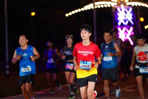 BIB: 43190, 40814, 116, 41606
                            <button type="button" onclick="openModal(20158650)" class="btn btn-primary btn-sm float-right btn-popup" data-toggle="modal" data-target=".modal-high-quality">
                        <i class="fas fa-shopping-cart"></i> Add to Cart
                    </button>
                                            <button type="button" onclick="isThisMe(20158650, true)" class="btn btn-success btn-sm float-right btn-popup btn-isme hidden" data-toggle="tooltip" data-placement="bottom" title="นี่คือรูปของคุณใช่ไหม คลิกที่นี่เพื่อเอาเข้าอัลบั้ม">
                        <i class="fas fa-plus"></i> Add to album
                    </button>
                    <button type="button" onclick="isThisMe(20158650, false)" class="btn btn-warning btn-sm float-right btn-popup btn-isnotme hidden">
                        <i class="fas fa-ban"></i> Remove from album
                    </button>