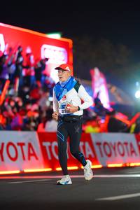 BIB: 4174
                            <button type="button" onclick="openModal(21642097)" class="btn btn-primary btn-sm float-right btn-popup" data-toggle="modal" data-target=".modal-high-quality">
                        <i class="fas fa-shopping-cart"></i> Add to Cart
                    </button>
                                            <button type="button" onclick="isThisMe(21642097, true)" class="btn btn-success btn-sm float-right btn-popup btn-isme hidden" data-toggle="tooltip" data-placement="bottom" title="นี่คือรูปของคุณใช่ไหม คลิกที่นี่เพื่อเอาเข้าอัลบั้ม">
                        <i class="fas fa-plus"></i> Add to album
                    </button>
                    <button type="button" onclick="isThisMe(21642097, false)" class="btn btn-warning btn-sm float-right btn-popup btn-isnotme hidden">
                        <i class="fas fa-ban"></i> Remove from album
                    </button>