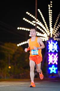 BIB: 0000, 00000, 41693
                            <button type="button" onclick="openModal(19885600)" class="btn btn-primary btn-sm float-right btn-popup" data-toggle="modal" data-target=".modal-high-quality">
                        <i class="fas fa-shopping-cart"></i> Add to Cart
                    </button>
                                            <button type="button" onclick="isThisMe(19885600, true)" class="btn btn-success btn-sm float-right btn-popup btn-isme hidden" data-toggle="tooltip" data-placement="bottom" title="นี่คือรูปของคุณใช่ไหม คลิกที่นี่เพื่อเอาเข้าอัลบั้ม">
                        <i class="fas fa-plus"></i> Add to album
                    </button>
                    <button type="button" onclick="isThisMe(19885600, false)" class="btn btn-warning btn-sm float-right btn-popup btn-isnotme hidden">
                        <i class="fas fa-ban"></i> Remove from album
                    </button>