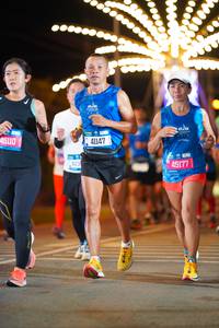BIB: 45110, 403, 41147, 3611, 45177
                            <button type="button" onclick="openModal(20307077)" class="btn btn-primary btn-sm float-right btn-popup" data-toggle="modal" data-target=".modal-high-quality">
                        <i class="fas fa-shopping-cart"></i> Add to Cart
                    </button>
                                            <button type="button" onclick="isThisMe(20307077, true)" class="btn btn-success btn-sm float-right btn-popup btn-isme hidden" data-toggle="tooltip" data-placement="bottom" title="นี่คือรูปของคุณใช่ไหม คลิกที่นี่เพื่อเอาเข้าอัลบั้ม">
                        <i class="fas fa-plus"></i> Add to album
                    </button>
                    <button type="button" onclick="isThisMe(20307077, false)" class="btn btn-warning btn-sm float-right btn-popup btn-isnotme hidden">
                        <i class="fas fa-ban"></i> Remove from album
                    </button>