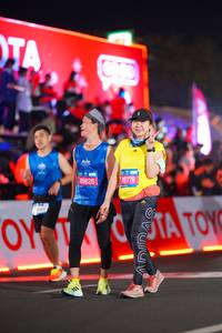 BIB: 45625, 145778
                            <button type="button" onclick="openModal(21640332)" class="btn btn-primary btn-sm float-right btn-popup" data-toggle="modal" data-target=".modal-high-quality">
                        <i class="fas fa-shopping-cart"></i> Add to Cart
                    </button>
                                            <button type="button" onclick="isThisMe(21640332, true)" class="btn btn-success btn-sm float-right btn-popup btn-isme hidden" data-toggle="tooltip" data-placement="bottom" title="นี่คือรูปของคุณใช่ไหม คลิกที่นี่เพื่อเอาเข้าอัลบั้ม">
                        <i class="fas fa-plus"></i> Add to album
                    </button>
                    <button type="button" onclick="isThisMe(21640332, false)" class="btn btn-warning btn-sm float-right btn-popup btn-isnotme hidden">
                        <i class="fas fa-ban"></i> Remove from album
                    </button>