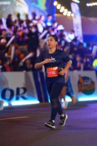 BIB: 610, 27354, 0000
                            <button type="button" onclick="openModal(21611752)" class="btn btn-primary btn-sm float-right btn-popup" data-toggle="modal" data-target=".modal-high-quality">
                        <i class="fas fa-shopping-cart"></i> Add to Cart
                    </button>
                                            <button type="button" onclick="isThisMe(21611752, true)" class="btn btn-success btn-sm float-right btn-popup btn-isme hidden" data-toggle="tooltip" data-placement="bottom" title="นี่คือรูปของคุณใช่ไหม คลิกที่นี่เพื่อเอาเข้าอัลบั้ม">
                        <i class="fas fa-plus"></i> Add to album
                    </button>
                    <button type="button" onclick="isThisMe(21611752, false)" class="btn btn-warning btn-sm float-right btn-popup btn-isnotme hidden">
                        <i class="fas fa-ban"></i> Remove from album
                    </button>