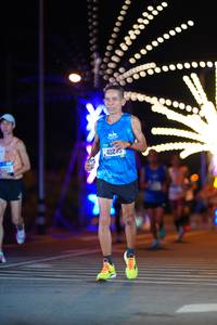 BIB: 
                            <button type="button" onclick="openModal(20017441)" class="btn btn-primary btn-sm float-right btn-popup" data-toggle="modal" data-target=".modal-high-quality">
                        <i class="fas fa-shopping-cart"></i> Add to Cart
                    </button>
                                            <button type="button" onclick="isThisMe(20017441, true)" class="btn btn-success btn-sm float-right btn-popup btn-isme hidden" data-toggle="tooltip" data-placement="bottom" title="นี่คือรูปของคุณใช่ไหม คลิกที่นี่เพื่อเอาเข้าอัลบั้ม">
                        <i class="fas fa-plus"></i> Add to album
                    </button>
                    <button type="button" onclick="isThisMe(20017441, false)" class="btn btn-warning btn-sm float-right btn-popup btn-isnotme hidden">
                        <i class="fas fa-ban"></i> Remove from album
                    </button>