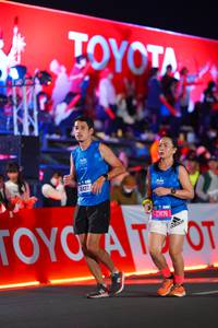 BIB: 4437, 77476
                            <button type="button" onclick="openModal(21642934)" class="btn btn-primary btn-sm float-right btn-popup" data-toggle="modal" data-target=".modal-high-quality">
                        <i class="fas fa-shopping-cart"></i> Add to Cart
                    </button>
                                            <button type="button" onclick="isThisMe(21642934, true)" class="btn btn-success btn-sm float-right btn-popup btn-isme hidden" data-toggle="tooltip" data-placement="bottom" title="นี่คือรูปของคุณใช่ไหม คลิกที่นี่เพื่อเอาเข้าอัลบั้ม">
                        <i class="fas fa-plus"></i> Add to album
                    </button>
                    <button type="button" onclick="isThisMe(21642934, false)" class="btn btn-warning btn-sm float-right btn-popup btn-isnotme hidden">
                        <i class="fas fa-ban"></i> Remove from album
                    </button>