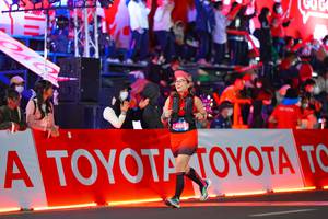 BIB: 45809, 109
                            <button type="button" onclick="openModal(21641259)" class="btn btn-primary btn-sm float-right btn-popup" data-toggle="modal" data-target=".modal-high-quality">
                        <i class="fas fa-shopping-cart"></i> Add to Cart
                    </button>
                                            <button type="button" onclick="isThisMe(21641259, true)" class="btn btn-success btn-sm float-right btn-popup btn-isme hidden" data-toggle="tooltip" data-placement="bottom" title="นี่คือรูปของคุณใช่ไหม คลิกที่นี่เพื่อเอาเข้าอัลบั้ม">
                        <i class="fas fa-plus"></i> Add to album
                    </button>
                    <button type="button" onclick="isThisMe(21641259, false)" class="btn btn-warning btn-sm float-right btn-popup btn-isnotme hidden">
                        <i class="fas fa-ban"></i> Remove from album
                    </button>