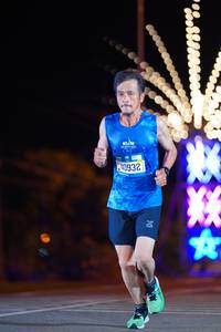 BIB: 40932
                            <button type="button" onclick="openModal(19890528)" class="btn btn-primary btn-sm float-right btn-popup" data-toggle="modal" data-target=".modal-high-quality">
                        <i class="fas fa-shopping-cart"></i> Add to Cart
                    </button>
                                            <button type="button" onclick="isThisMe(19890528, true)" class="btn btn-success btn-sm float-right btn-popup btn-isme hidden" data-toggle="tooltip" data-placement="bottom" title="นี่คือรูปของคุณใช่ไหม คลิกที่นี่เพื่อเอาเข้าอัลบั้ม">
                        <i class="fas fa-plus"></i> Add to album
                    </button>
                    <button type="button" onclick="isThisMe(19890528, false)" class="btn btn-warning btn-sm float-right btn-popup btn-isnotme hidden">
                        <i class="fas fa-ban"></i> Remove from album
                    </button>