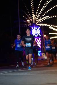 BIB: 142, 42102
                            <button type="button" onclick="openModal(20043761)" class="btn btn-primary btn-sm float-right btn-popup" data-toggle="modal" data-target=".modal-high-quality">
                        <i class="fas fa-shopping-cart"></i> Add to Cart
                    </button>
                                            <button type="button" onclick="isThisMe(20043761, true)" class="btn btn-success btn-sm float-right btn-popup btn-isme hidden" data-toggle="tooltip" data-placement="bottom" title="นี่คือรูปของคุณใช่ไหม คลิกที่นี่เพื่อเอาเข้าอัลบั้ม">
                        <i class="fas fa-plus"></i> Add to album
                    </button>
                    <button type="button" onclick="isThisMe(20043761, false)" class="btn btn-warning btn-sm float-right btn-popup btn-isnotme hidden">
                        <i class="fas fa-ban"></i> Remove from album
                    </button>