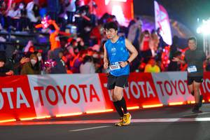 BIB: 700, 43103, 4778
                            <button type="button" onclick="openModal(21642472)" class="btn btn-primary btn-sm float-right btn-popup" data-toggle="modal" data-target=".modal-high-quality">
                        <i class="fas fa-shopping-cart"></i> Add to Cart
                    </button>
                                            <button type="button" onclick="isThisMe(21642472, true)" class="btn btn-success btn-sm float-right btn-popup btn-isme hidden" data-toggle="tooltip" data-placement="bottom" title="นี่คือรูปของคุณใช่ไหม คลิกที่นี่เพื่อเอาเข้าอัลบั้ม">
                        <i class="fas fa-plus"></i> Add to album
                    </button>
                    <button type="button" onclick="isThisMe(21642472, false)" class="btn btn-warning btn-sm float-right btn-popup btn-isnotme hidden">
                        <i class="fas fa-ban"></i> Remove from album
                    </button>