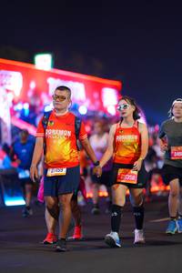BIB: 21459, 25358, 246
                            <button type="button" onclick="openModal(21605869)" class="btn btn-primary btn-sm float-right btn-popup" data-toggle="modal" data-target=".modal-high-quality">
                        <i class="fas fa-shopping-cart"></i> Add to Cart
                    </button>
                                            <button type="button" onclick="isThisMe(21605869, true)" class="btn btn-success btn-sm float-right btn-popup btn-isme hidden" data-toggle="tooltip" data-placement="bottom" title="นี่คือรูปของคุณใช่ไหม คลิกที่นี่เพื่อเอาเข้าอัลบั้ม">
                        <i class="fas fa-plus"></i> Add to album
                    </button>
                    <button type="button" onclick="isThisMe(21605869, false)" class="btn btn-warning btn-sm float-right btn-popup btn-isnotme hidden">
                        <i class="fas fa-ban"></i> Remove from album
                    </button>