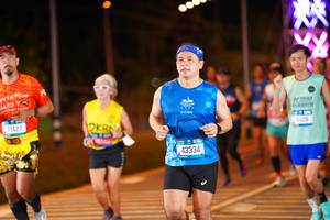 BIB: 77427, 43334, 41128
                            <button type="button" onclick="openModal(20303110)" class="btn btn-primary btn-sm float-right btn-popup" data-toggle="modal" data-target=".modal-high-quality">
                        <i class="fas fa-shopping-cart"></i> Add to Cart
                    </button>
                                            <button type="button" onclick="isThisMe(20303110, true)" class="btn btn-success btn-sm float-right btn-popup btn-isme hidden" data-toggle="tooltip" data-placement="bottom" title="นี่คือรูปของคุณใช่ไหม คลิกที่นี่เพื่อเอาเข้าอัลบั้ม">
                        <i class="fas fa-plus"></i> Add to album
                    </button>
                    <button type="button" onclick="isThisMe(20303110, false)" class="btn btn-warning btn-sm float-right btn-popup btn-isnotme hidden">
                        <i class="fas fa-ban"></i> Remove from album
                    </button>